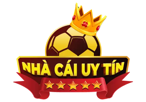 Link Tải Iwin